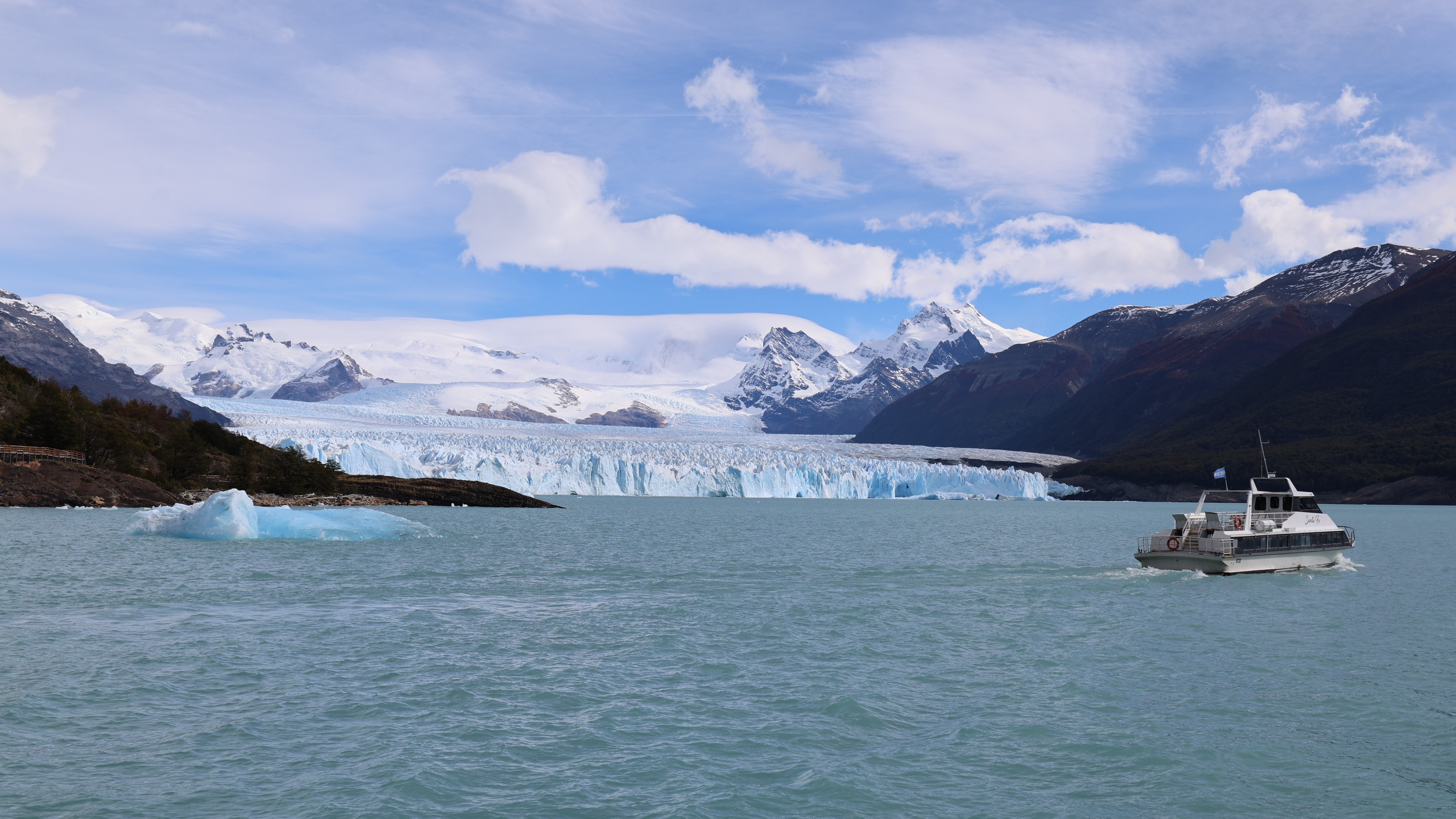 Argentina